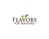 /public/logoimage/1587350316flavors b2.png